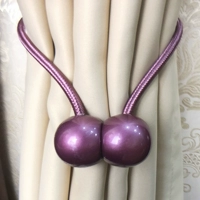 [Распылительная краска] фиолетовая пара