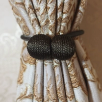 【Новый】 черный 40】 пара