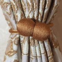 【Новое】 рисовое вино 40】 пара