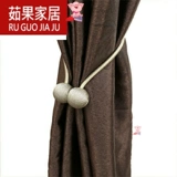 Ткань, ремень для влюбленных, легкий роскошный стиль