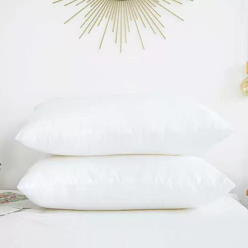 Наволочка для взрослых, съёмный комплект, подушка для школьников