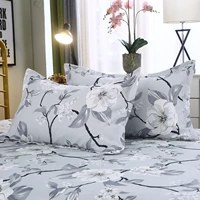 Год протекания воды [Подушечная карка