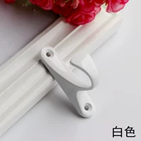 Один белый (отправить винт+трубка расширения)