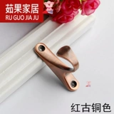 Ткань, настенный скандинавский ремень, в американском стиле