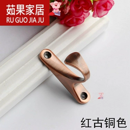 Ткань, настенный скандинавский ремень, в американском стиле