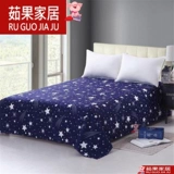 Одеяло, комплект для школьников, пододеяльник, покрывало, популярно в интернете