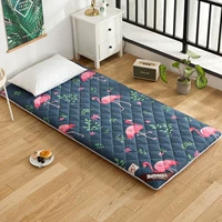 Firebird [Склад]