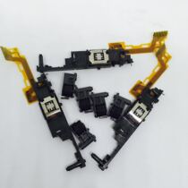 Panasonic RQ-SX99 SX76 SX70F Panasonic SX series pressure belt wheel disc line head and other accessories