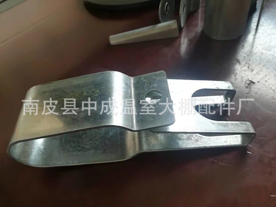 WeChat Picture_20171113083920