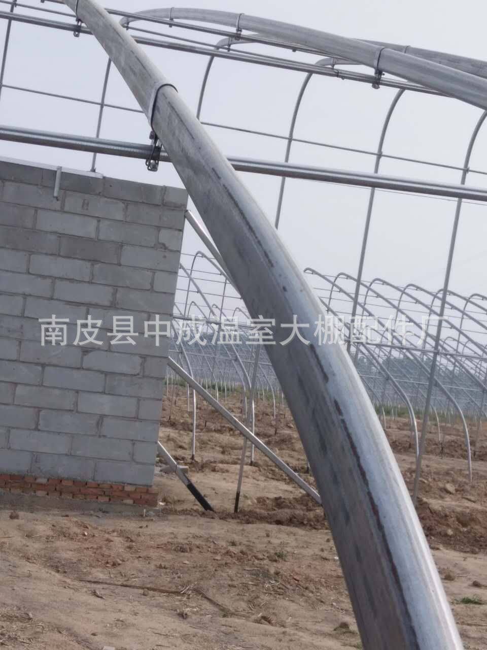 WeChat Picture_20171113083843