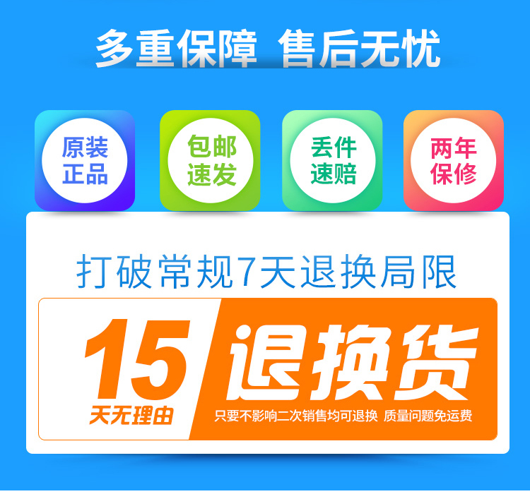 Youmi i7s chính hãng Mở khóa vân tay mặt 5,5 inch Netcom 4G Thẻ kép thông minh Điện thoại di động trong nước chưa sử dụng