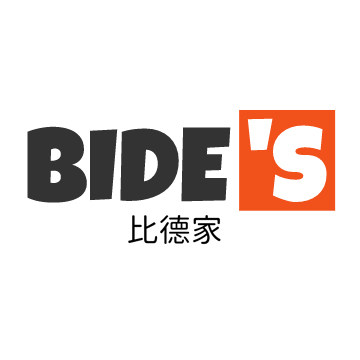 比德家玩具店