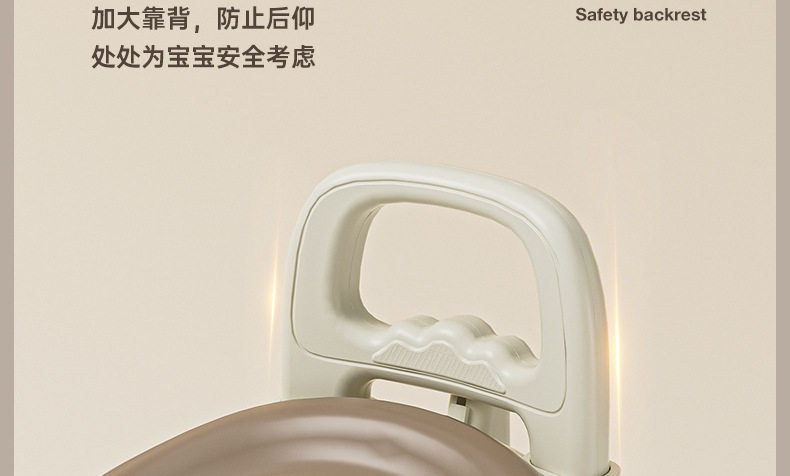 Каталки и педальные автомобили 儿童扭扭车1一3岁防侧翻静音轮男女宝宝溜溜车玩具车大人可坐滑行