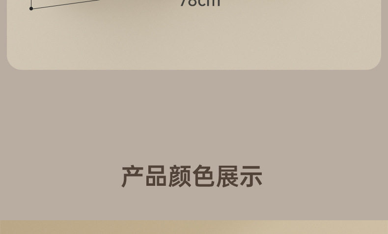 Каталки и педальные автомобили 儿童扭扭车1一3岁防侧翻静音轮男女宝宝溜溜车玩具车大人可坐滑行