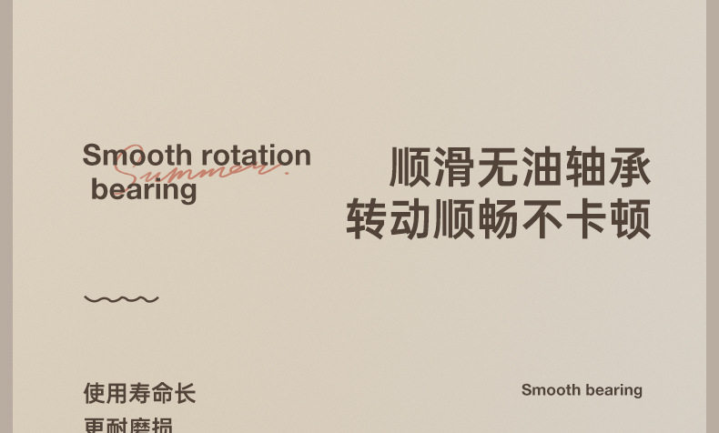 Каталки и педальные автомобили 儿童扭扭车1一3岁防侧翻静音轮男女宝宝溜溜车玩具车大人可坐滑行