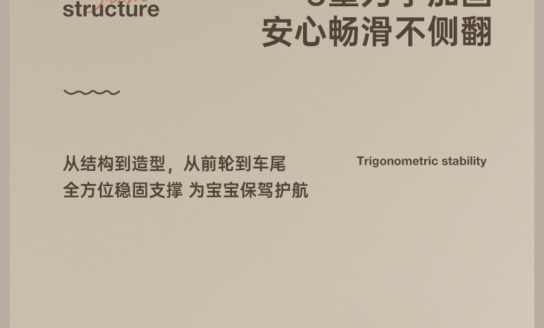 Каталки и педальные автомобили 儿童扭扭车1一3岁防侧翻静音轮男女宝宝溜溜车玩具车大人可坐滑行