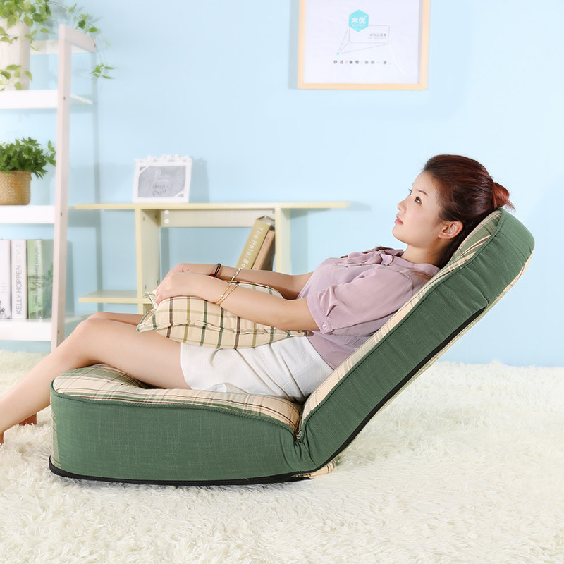 ľ������ɳ��LRSF20