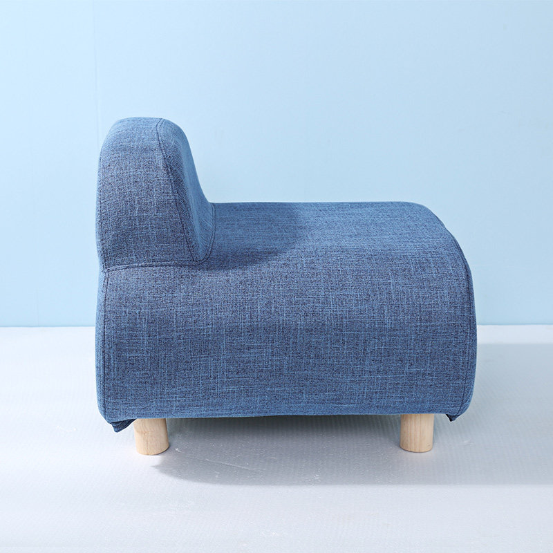 ľ������ɳ��DY-03