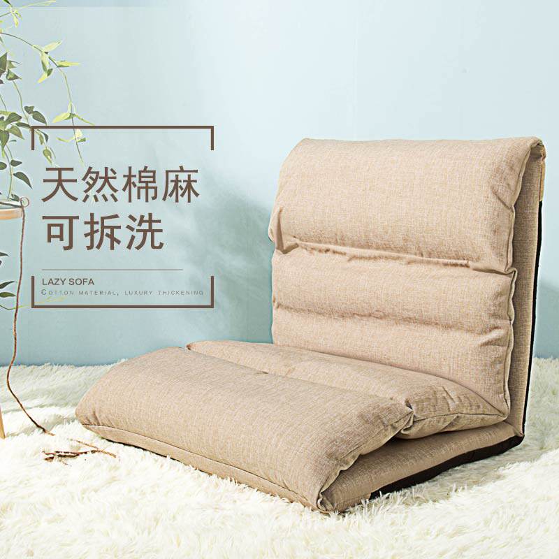 ľ����������ɳ��LRSF14