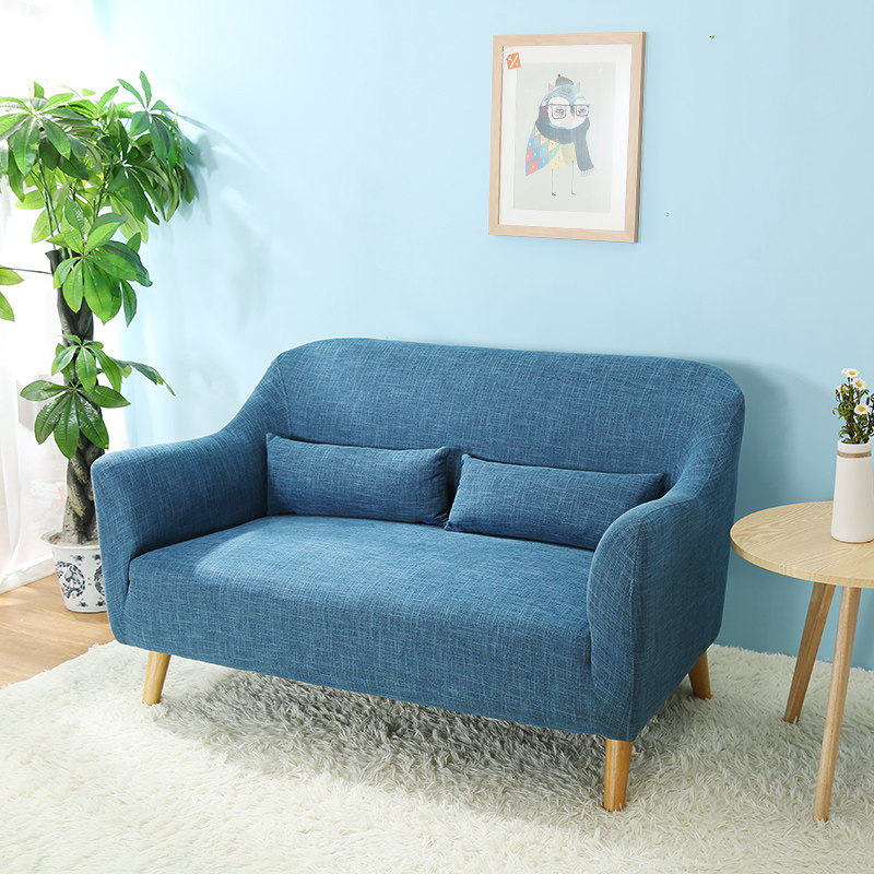 ľ������ɳ����A1216