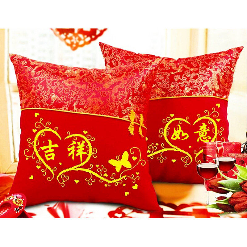 ��֥�Ϲ�����ʮ����BZ-LGLP