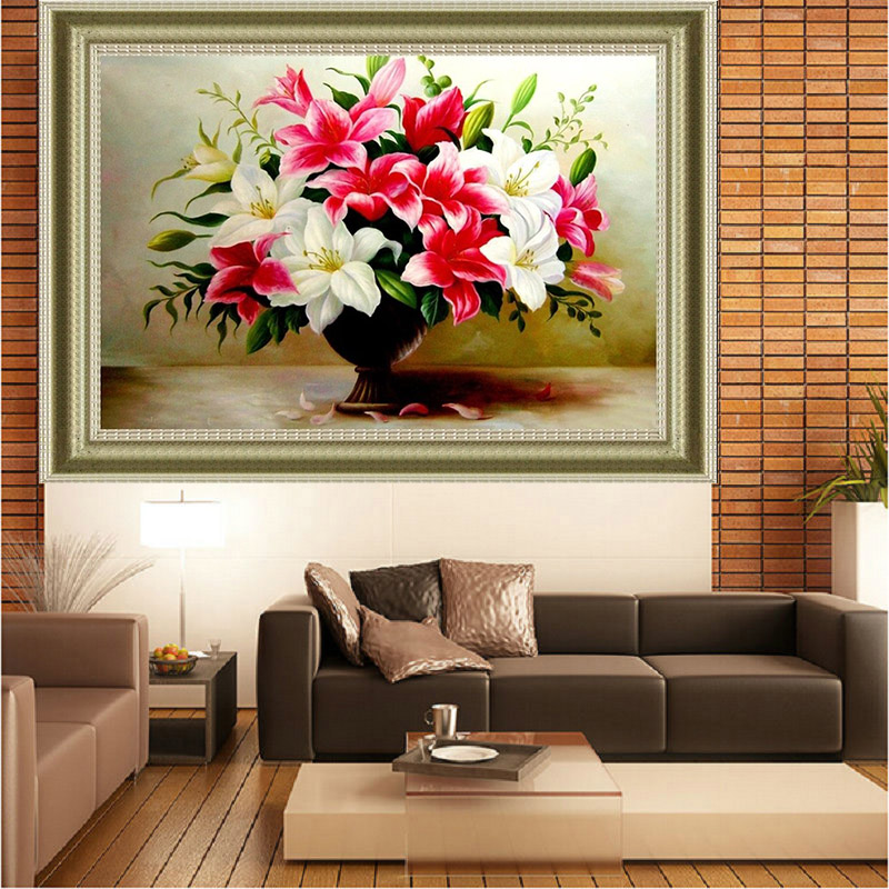 ��֥��ƿʮ����