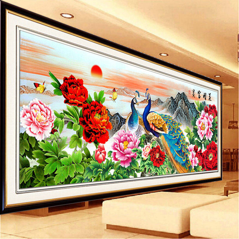 ��֥��������ʮ����J-FJ0632