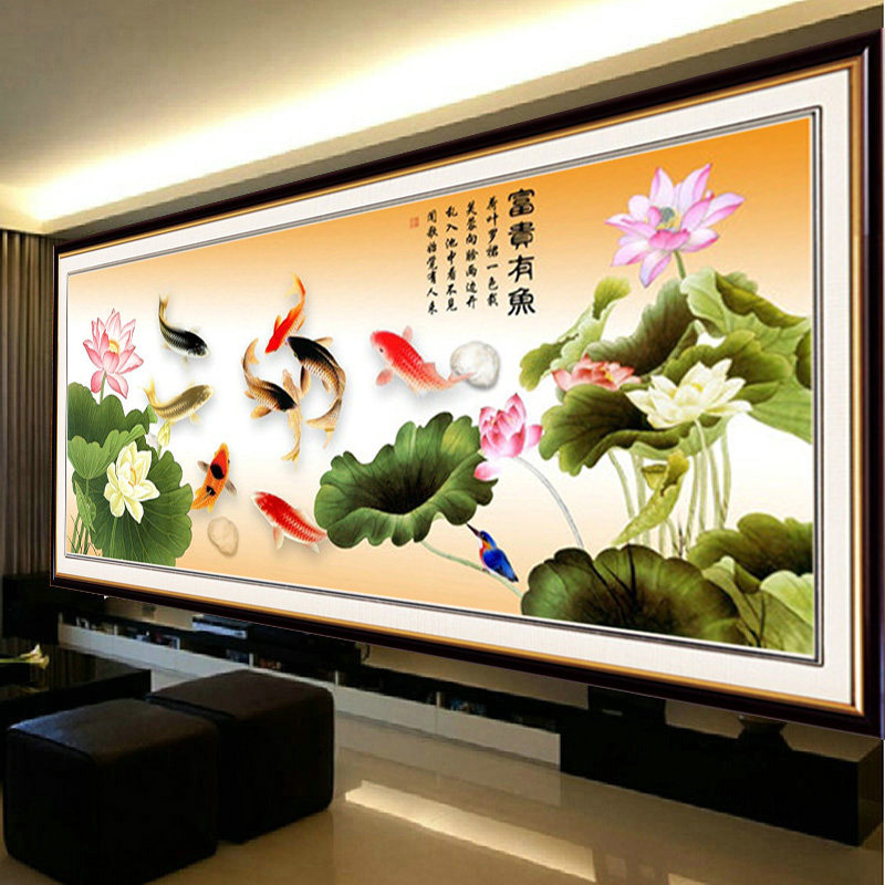 ��֥��������ʮ����5D-D1033