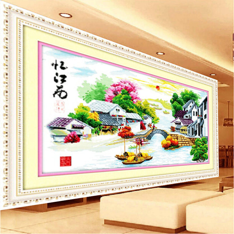 ��֥ӡ������ˮ��ʮ����