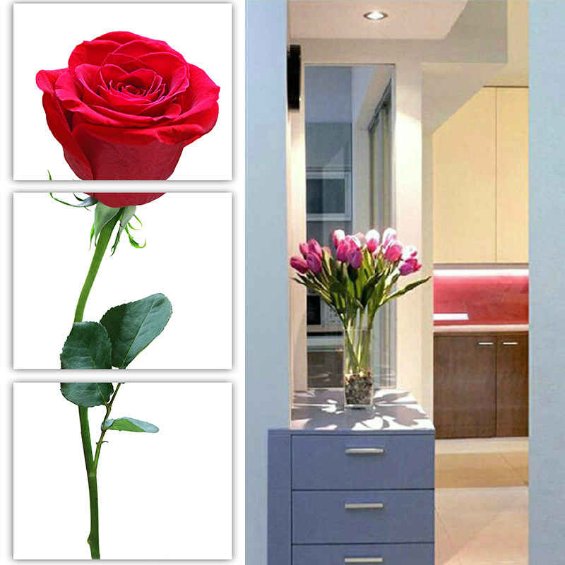 ��֥ʮ���廭����ϵ�мҾ��׼���õ�廨