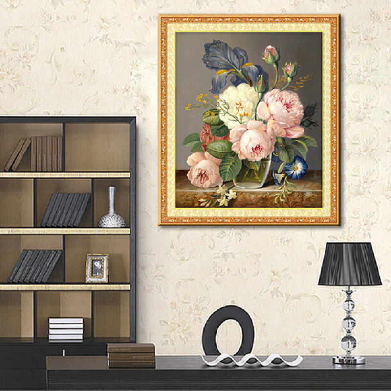 ��֥3d��ʯ��M8147