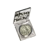 Joocyee, тени для век, осветляющие блестки для ногтей