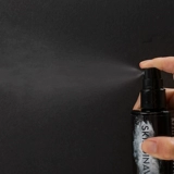 Классический фиксатор макияжа, база под макияж для невесты для фиксации макияжа, США, контроль жирного блеска