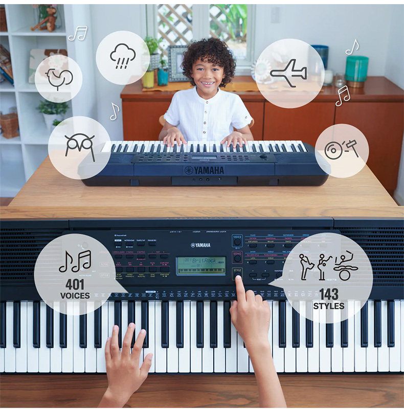 Psr-e273 details_03.jpg