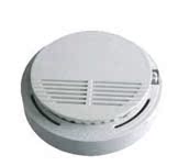 無線煙霧傳感器
