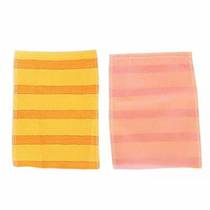  Disposable bath towel single-layer back towel flat mouth thin bath special bath center sauna adult bath towel