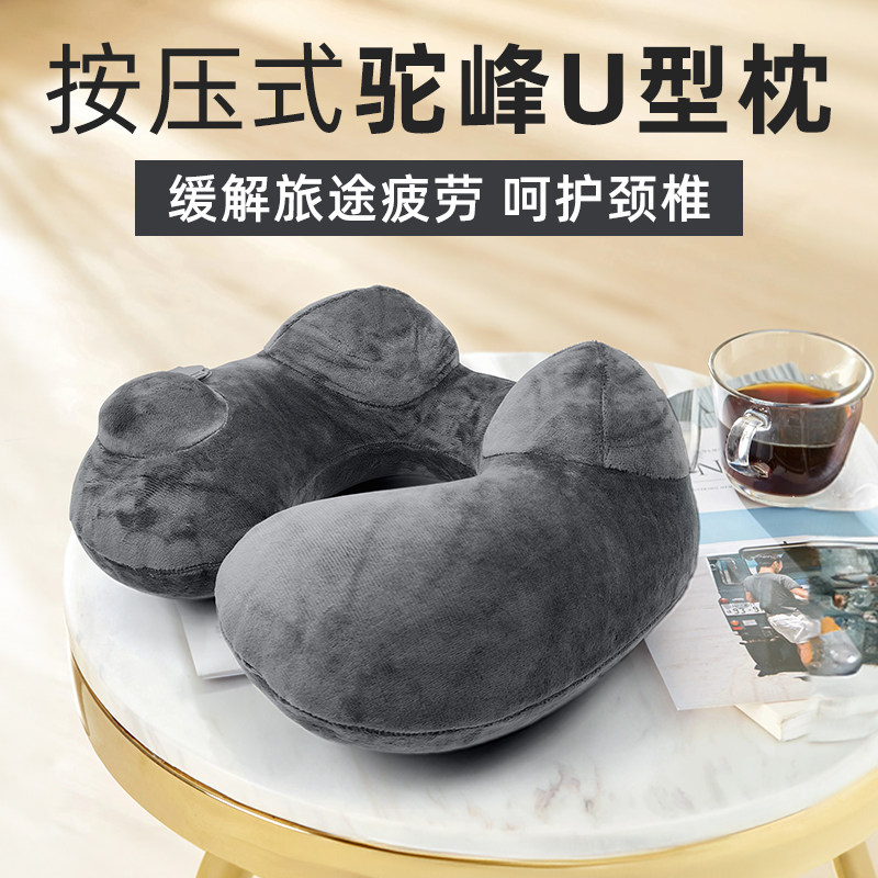 广东奈颜商贸店的LOGO