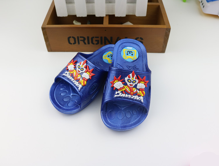 Chaussons enfants en EVA - Ref 987167 Image 35