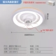 Белый 50см Tmall Wuji