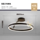 Black B Model 50 см монохромный белый свет 40W