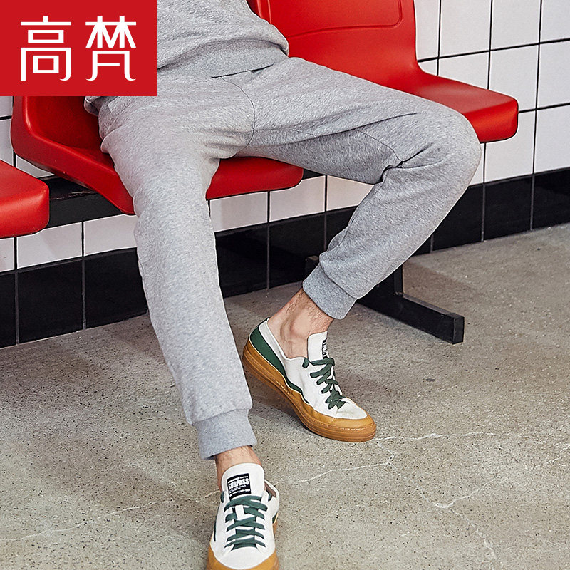 Blouson homme GOLDFARM   - Ref 3120905 Image 1