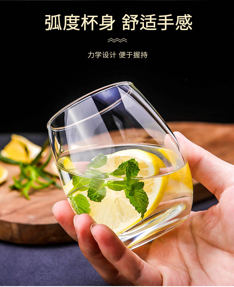 Libi Water Cup_06.jpg