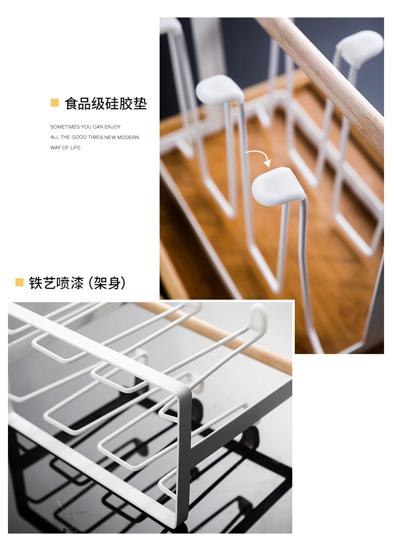 Libi Water Cup_12.jpg