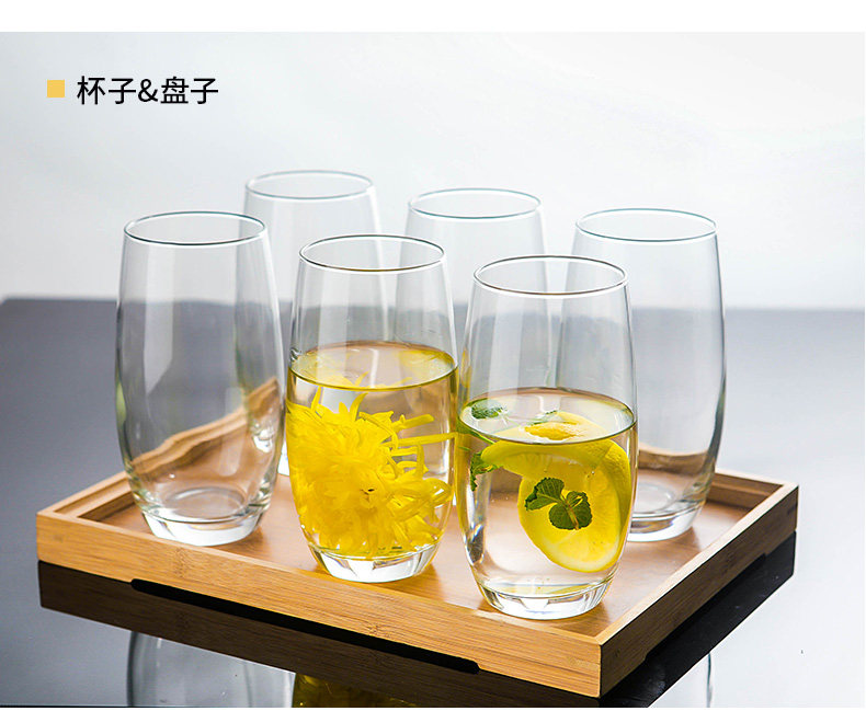 Libi Water Cup_18.jpg
