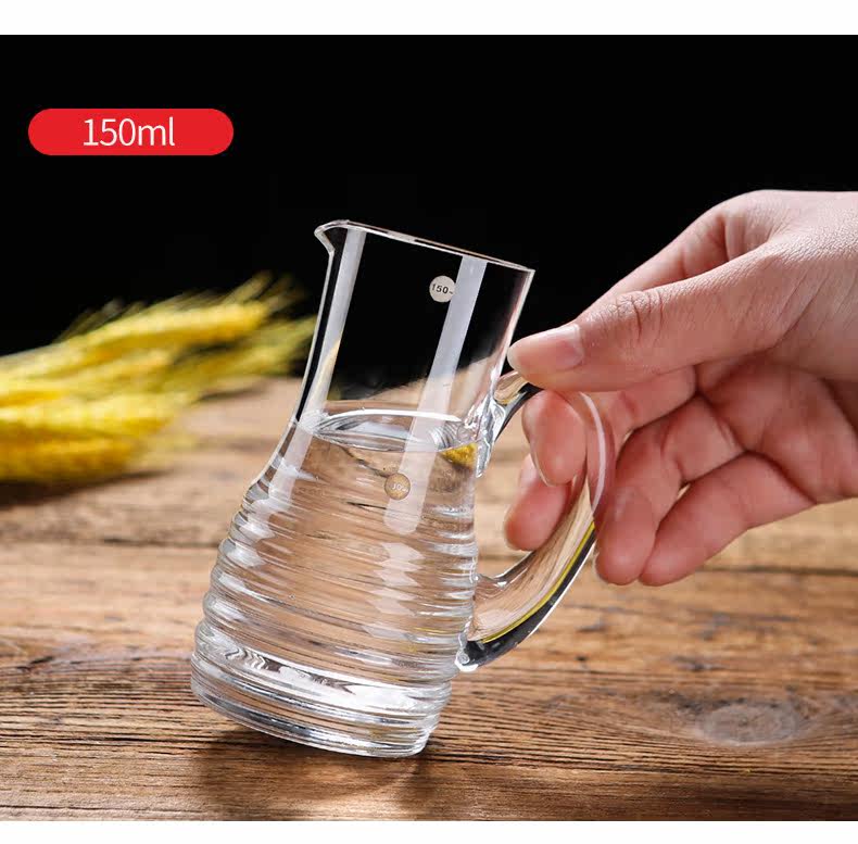 Подробная информация -ученики страница 8