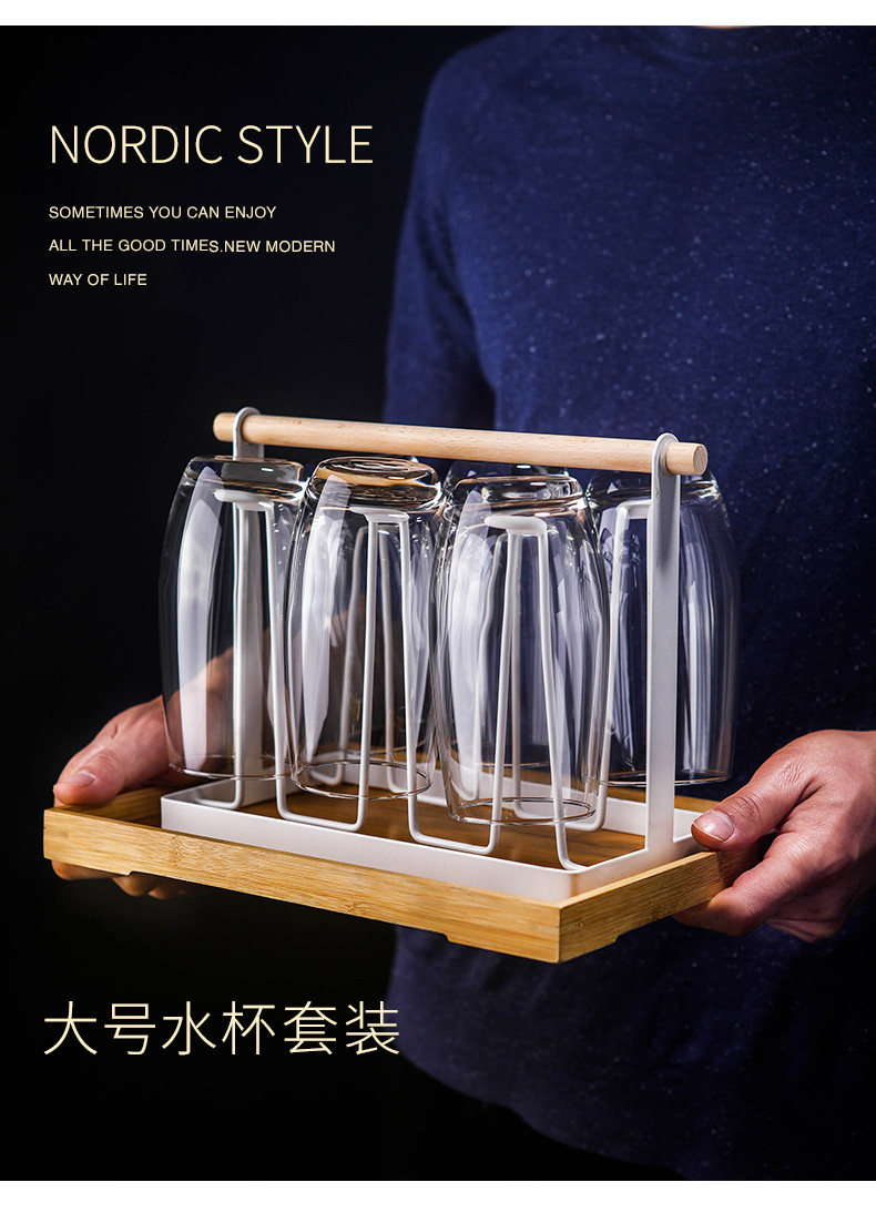 Libi Water Cup_13.jpg