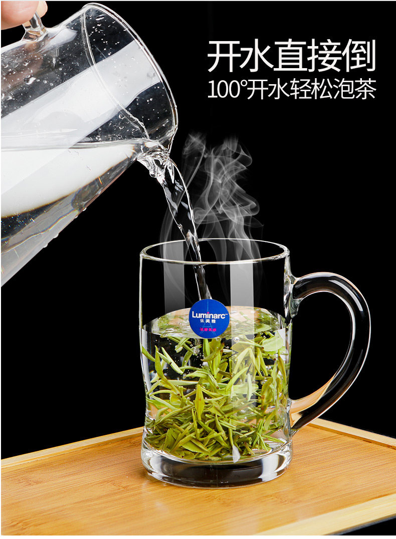 Re-the cup-copy_02.jpg