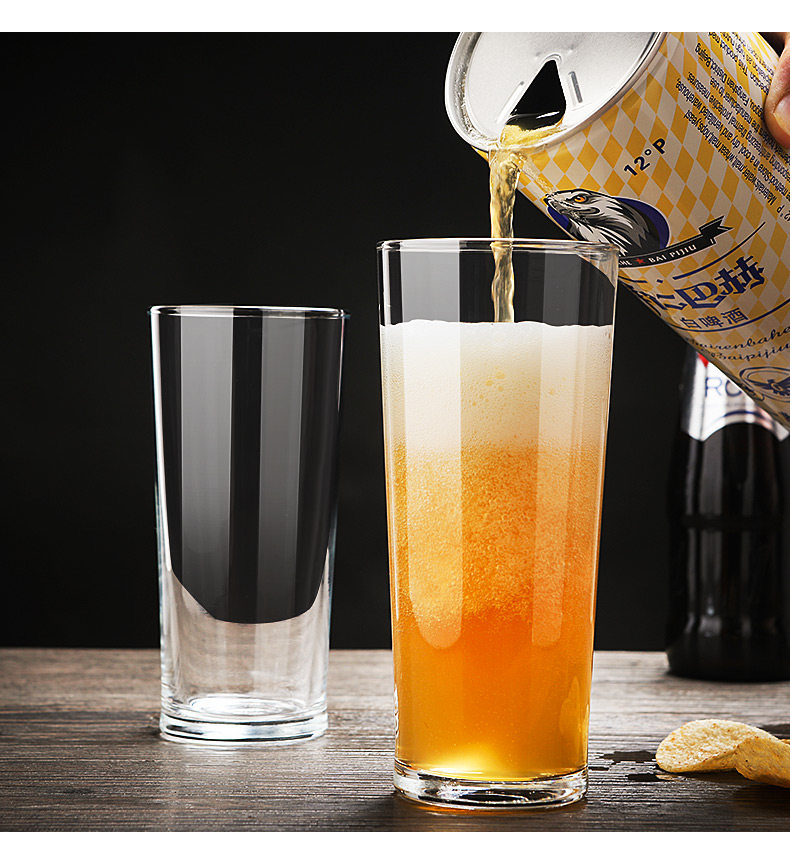 Детали нового продукта_02.jpg