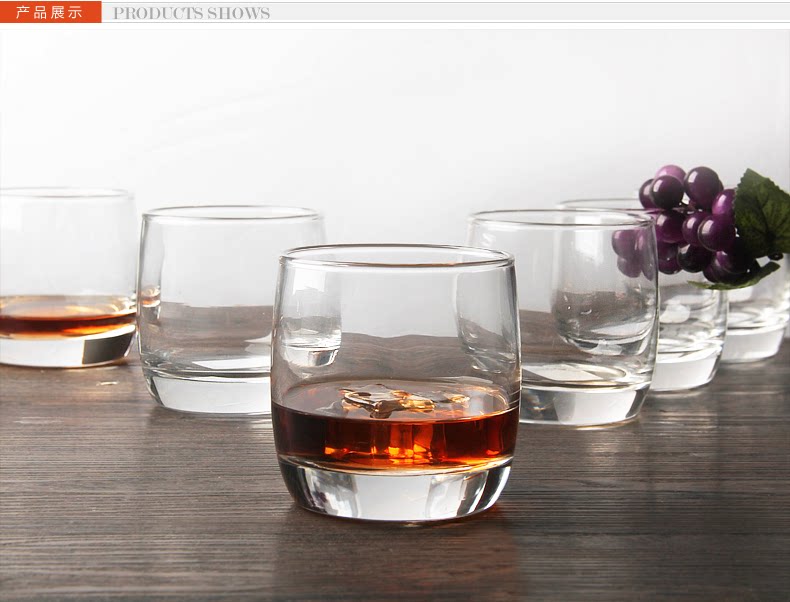2详情威士忌杯14