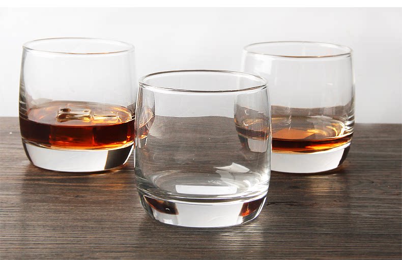 2详情威士忌杯16